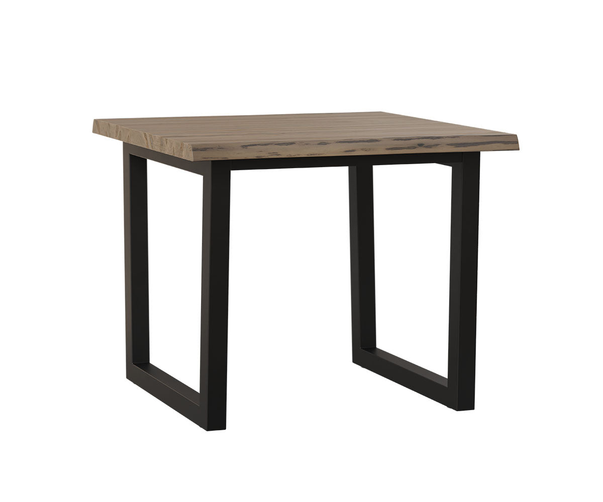 SFC Amish Adona End Table