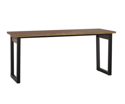 SFC Amish Adona Open Desk