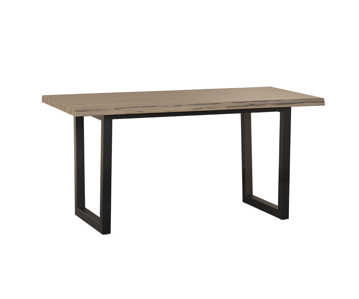 SFC Amish Adona Coffee Table