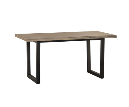 SFC Amish Adona Coffee Table