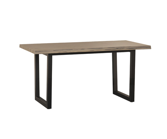 SFC Amish Adona Coffee Table