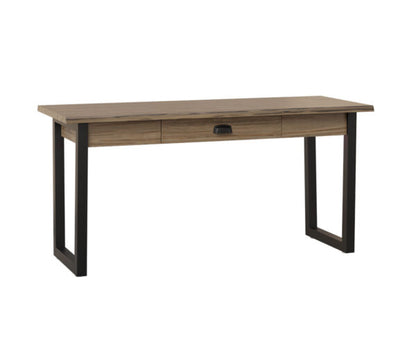 SFC Amish Adona Open Desk