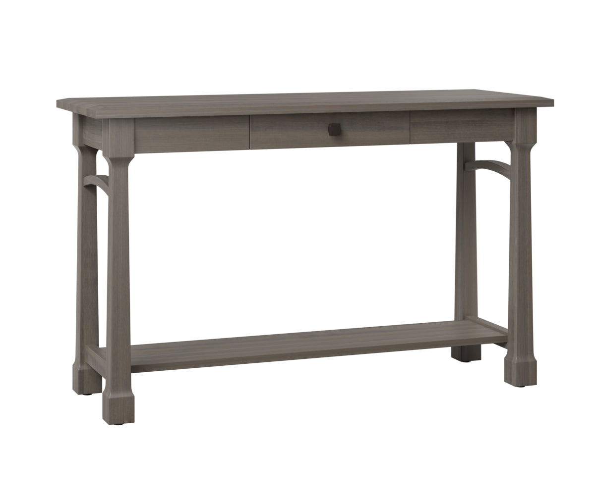 SFC Amish Alani Sofa Table