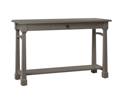 SFC Amish Alani Sofa Table