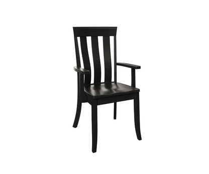 SFC Amish Alexander Chair QuickShip