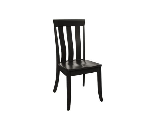 SFC Amish Alexander Chair