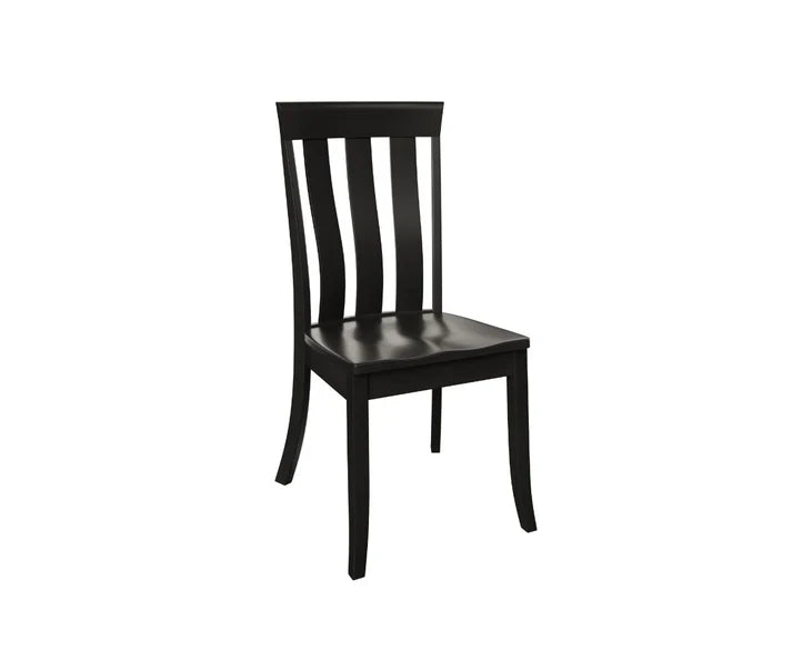 SFC Amish Alexander Chair QuickShip