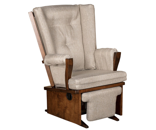 SFC Amish Arcadia Glider