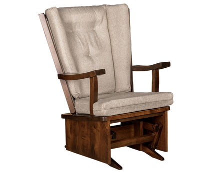 SFC Amish Arcadia Glider