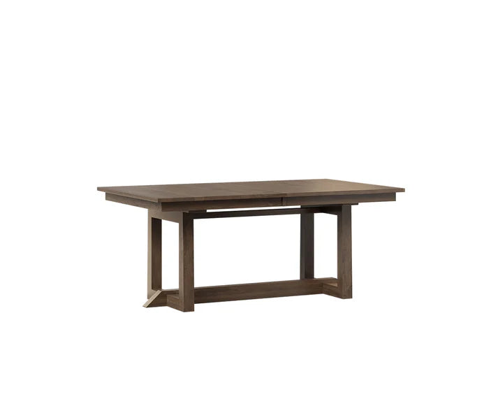 SFC Audrey Trestle Table QuickShip