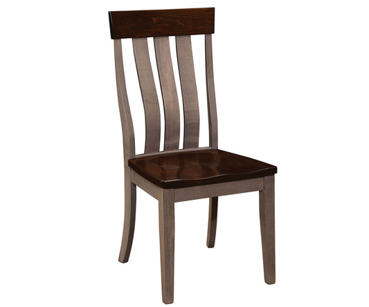 SFC Amish Avon Chair