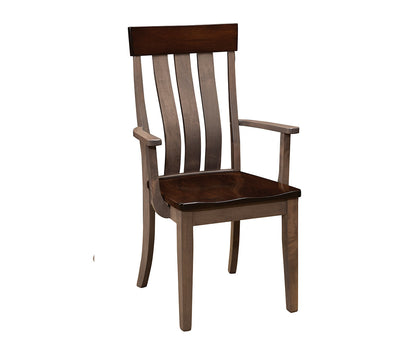 SFC Amish Avon Chair
