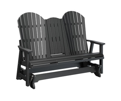 6 Piece Glider Set (Three Seat Glider)
