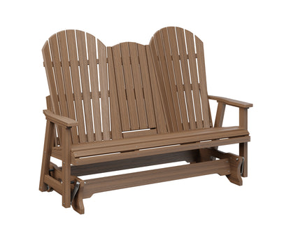 6 Piece Glider Set (Three Seat Glider)