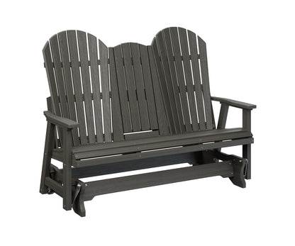 6 Piece Glider Set (Three Seat Glider)