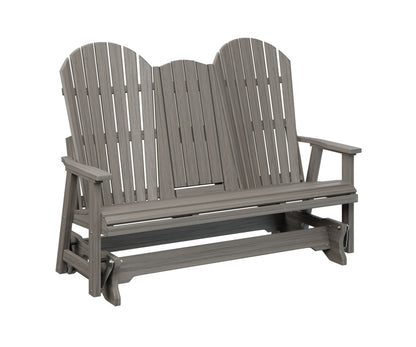 6 Piece Glider Set (Three Seat Glider)