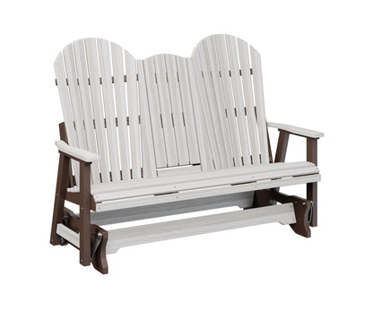 6 Piece Glider Set (Three Seat Glider)