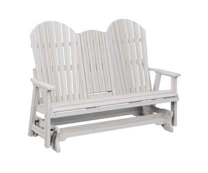 6 Piece Glider Set (Three Seat Glider)