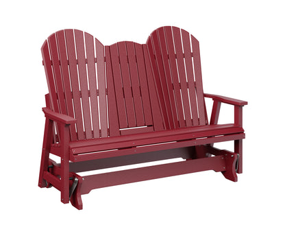 6 Piece Glider Set (Three Seat Glider)