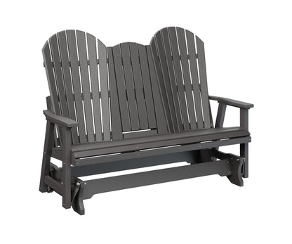 6 Piece Glider Set (Three Seat Glider)
