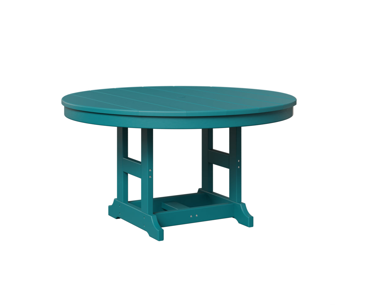 Kids 38" Round Table
