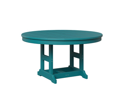 Kids 38" Round Table