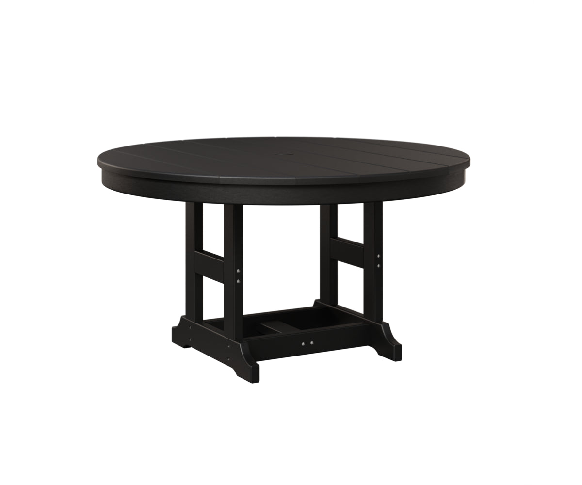 Kids 38" Round Table