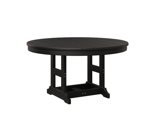 Kids 38" Round Table