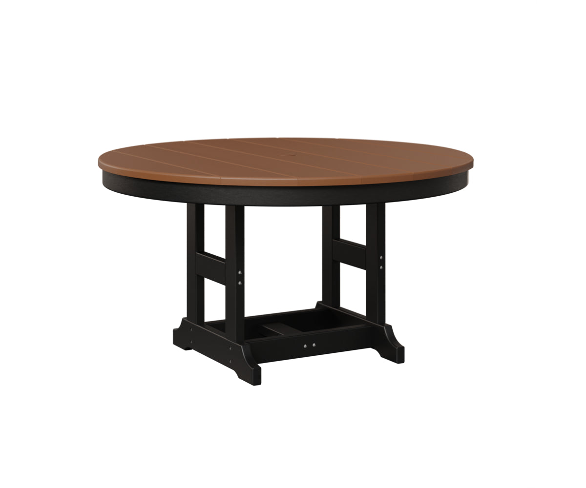 Kids 38" Round Table