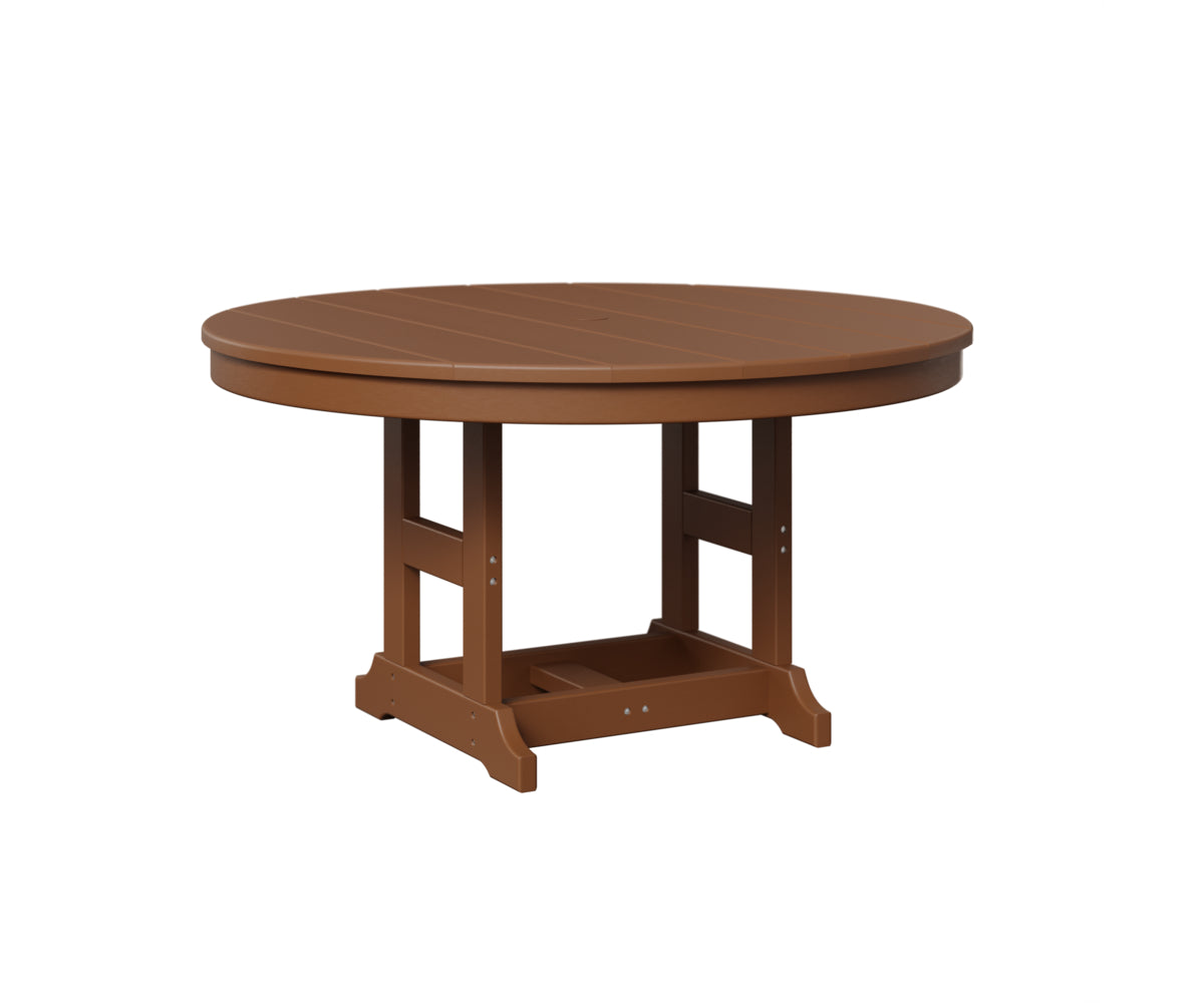 Kids 38" Round Table