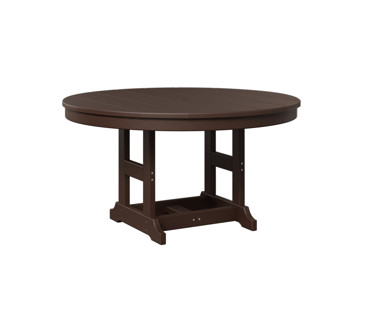 Kids 38" Round Table