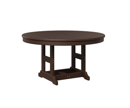 Kids 38" Round Table
