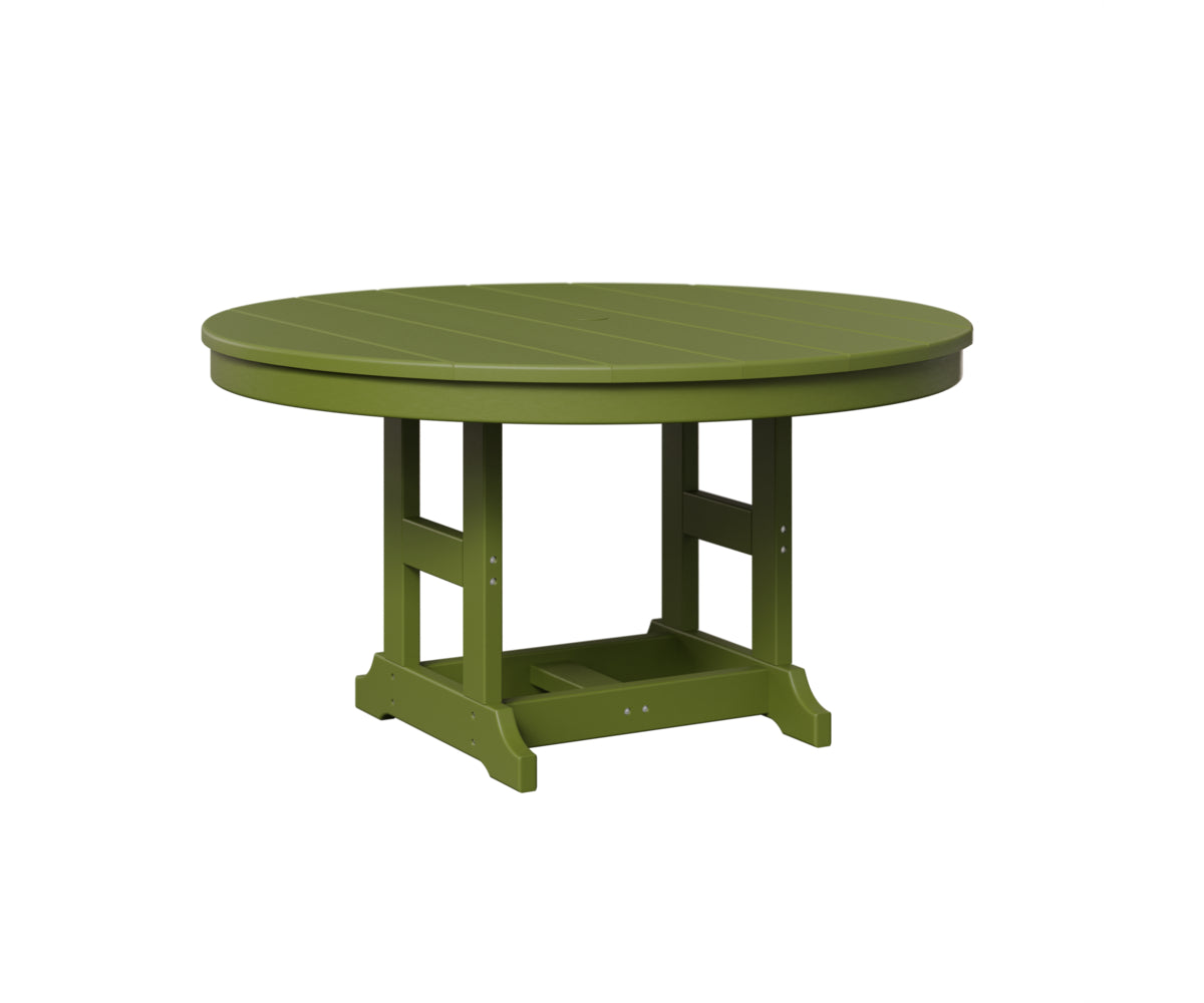 Kids 38" Round Table