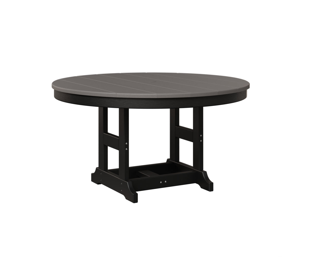 Kids 38" Round Table