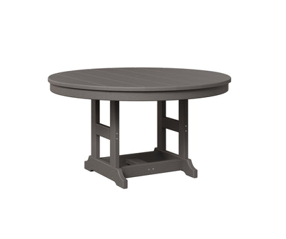 Kids 38" Round Table
