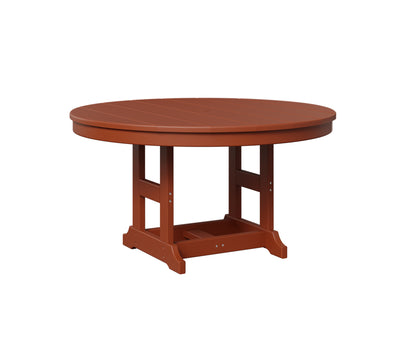 Kids 38" Round Table