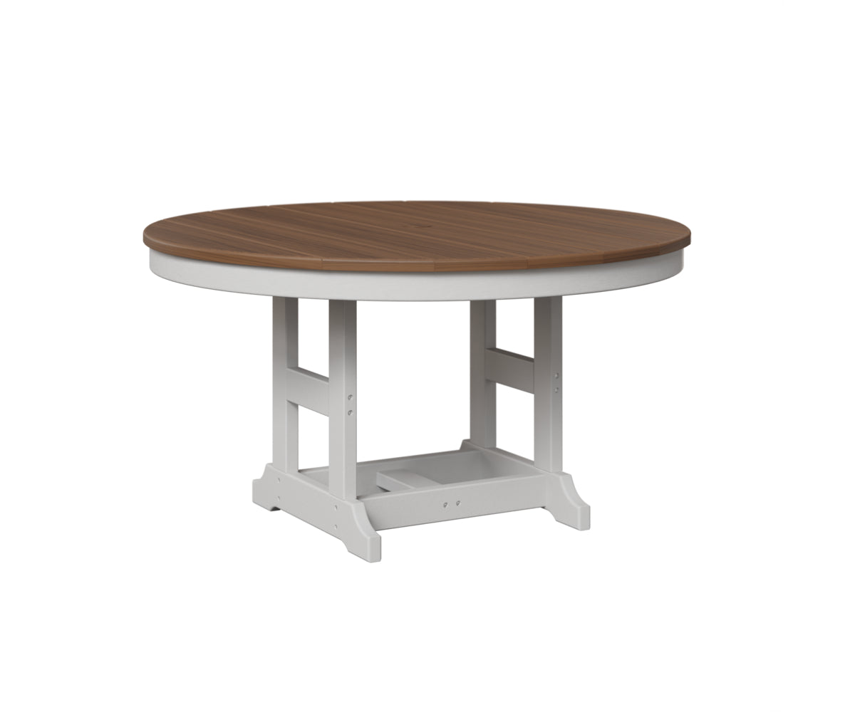 Kids 38" Round Table