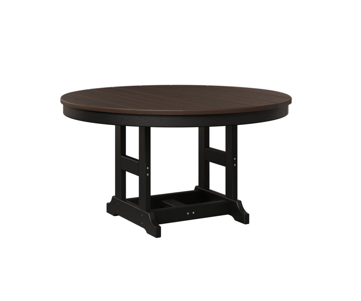 Kids 38" Round Table