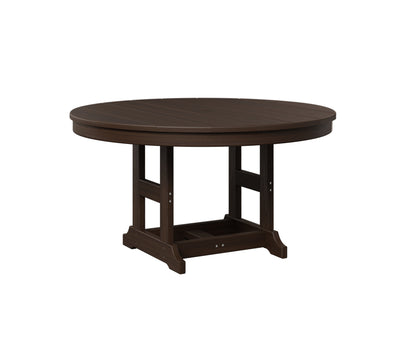 Kids 38" Round Table