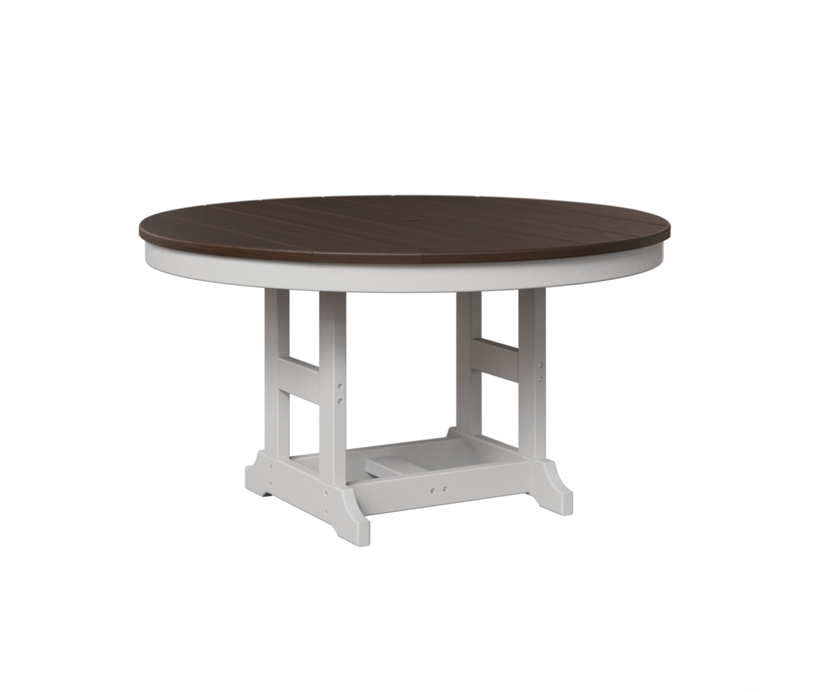 Kids 38" Round Table
