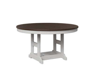 Kids 38" Round Table