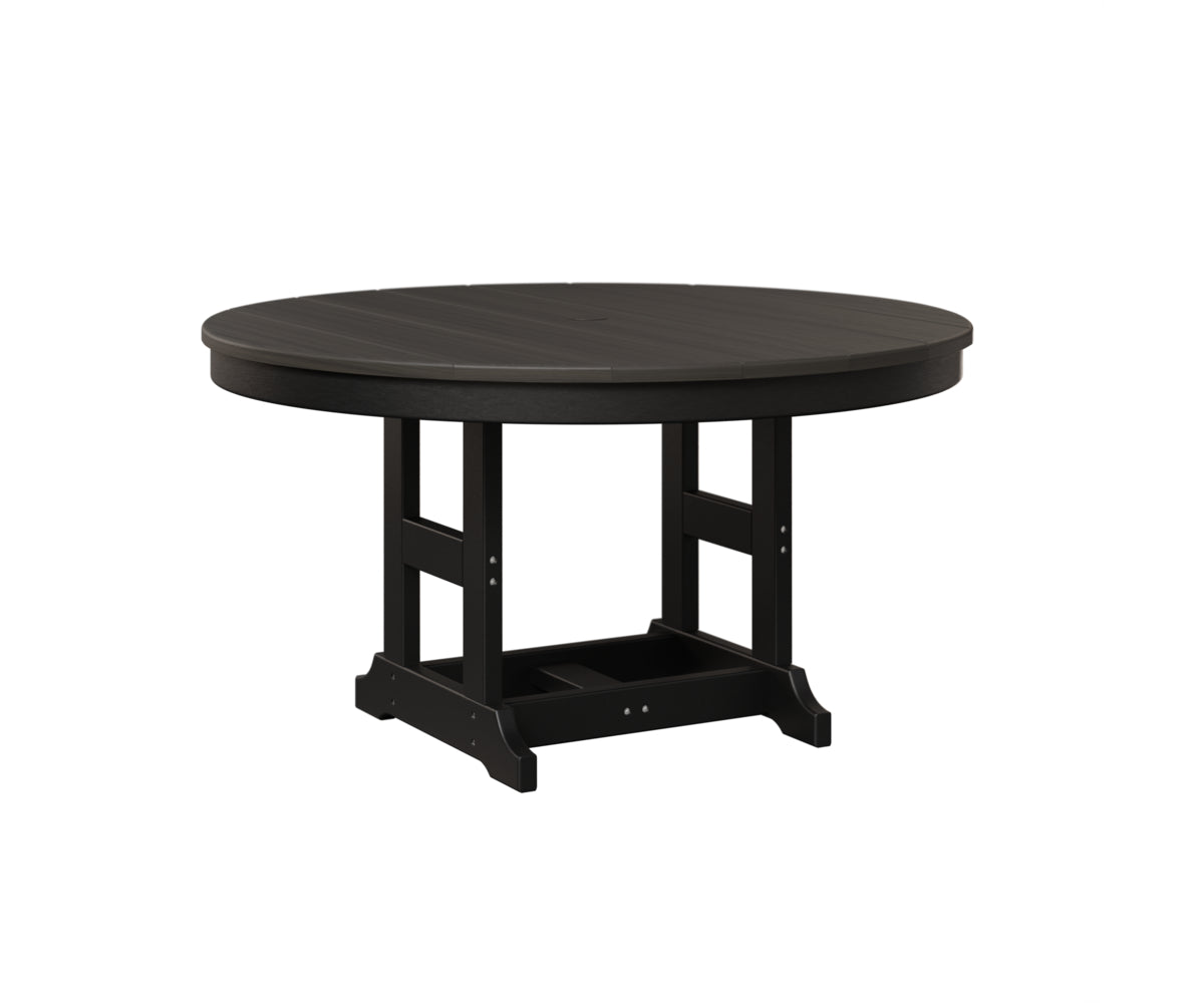 Kids 38" Round Table