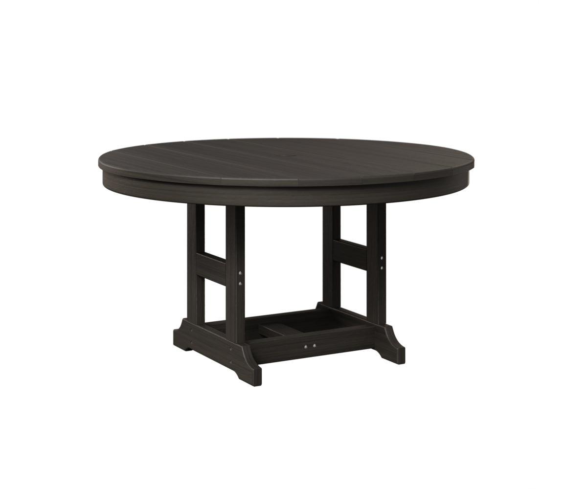 Kids 38" Round Table