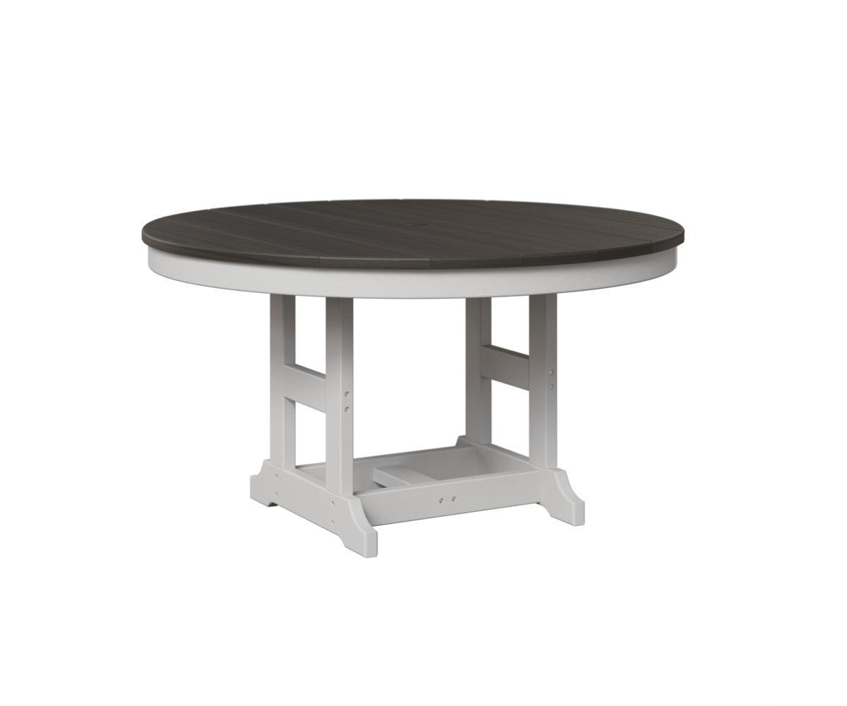 Kids 38" Round Table