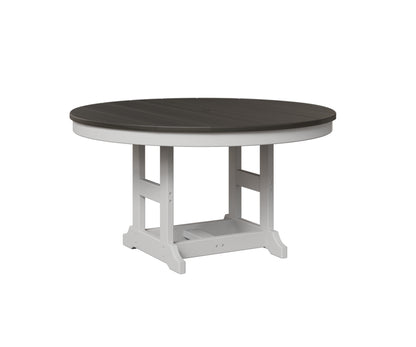 Kids 38" Round Table