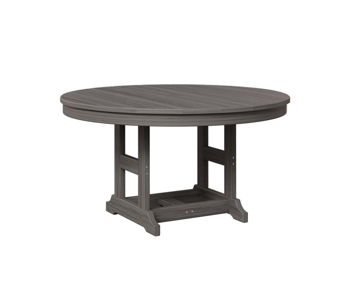 Kids 38" Round Table