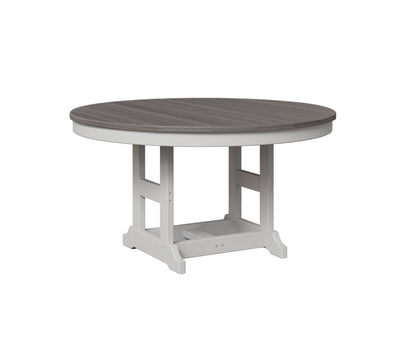 Kids 38" Round Table