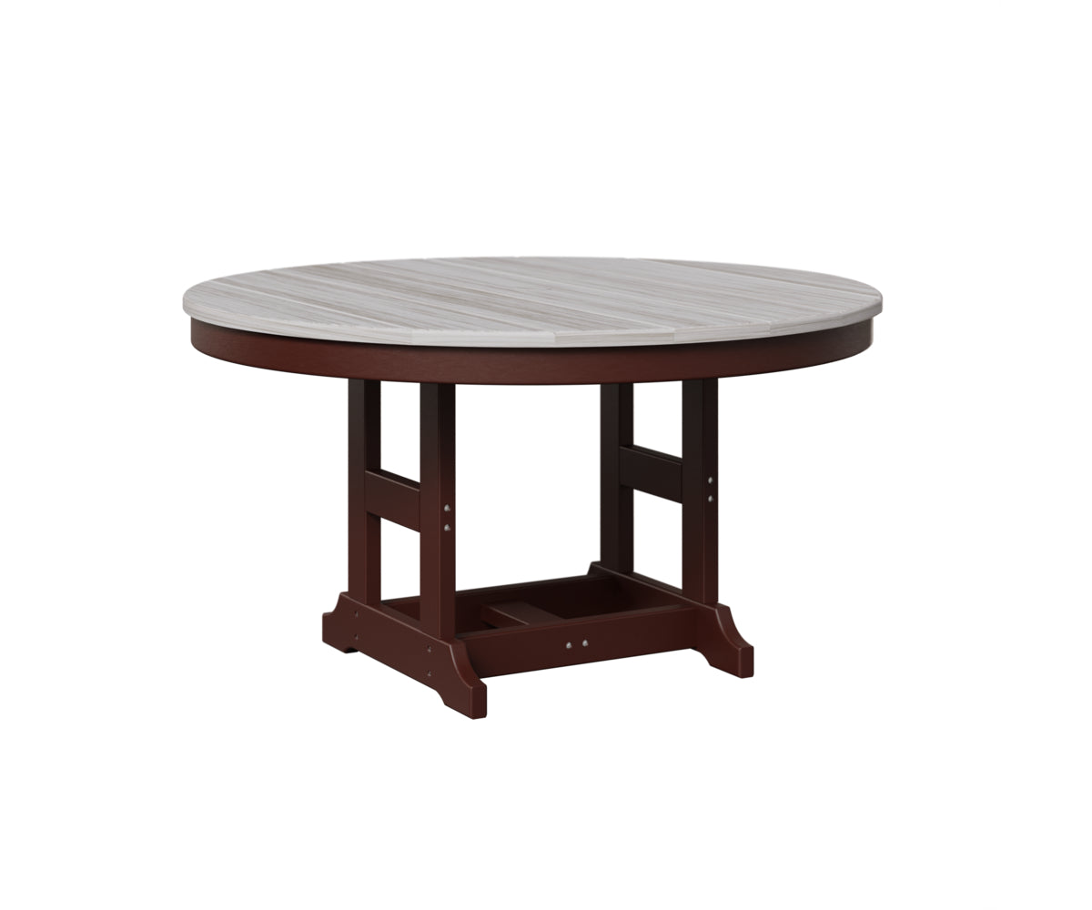 Kids 38" Round Table