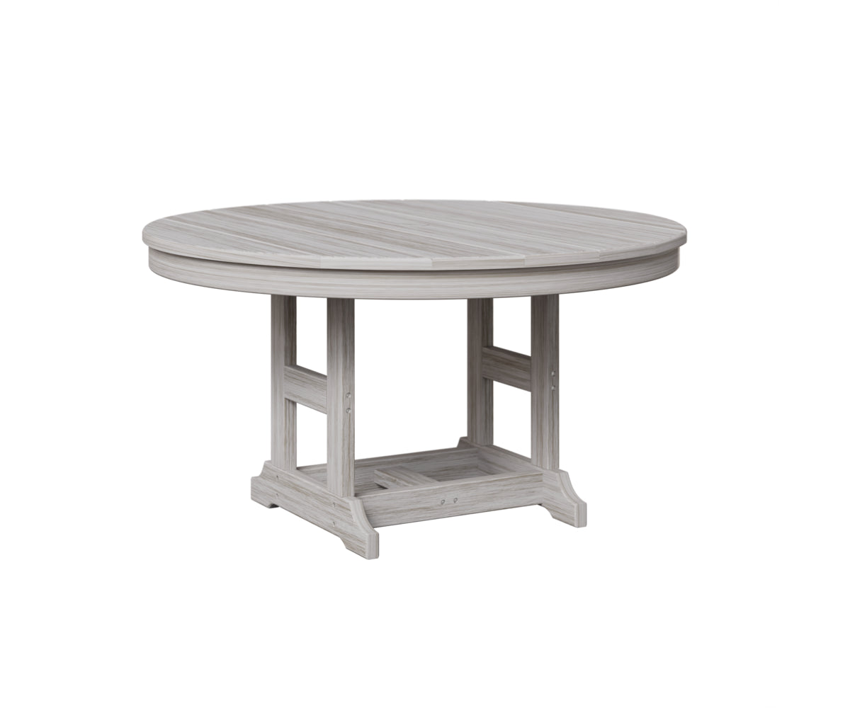 Kids 38" Round Table