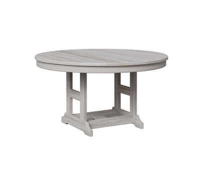 Kids 38" Round Table